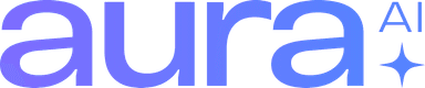 Aura AI