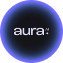 Aura